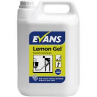 Floor Cleaners